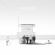 Weezer - Weezer (White Album) Weezer - Weezer (White Album)