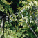 Battles - Ep C/B Ep Battles - Ep C/B Ep