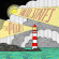 Posies - Solid States Posies - Solid States