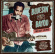 Various Artists - Bluesin' By The BayouI'm Not Jivin Various Artists - Bluesin' By The BayouI'm Not Jivin