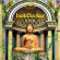 Various Artists - Buddha Bar Xviii Various Artists - Buddha Bar Xviii