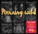 Running Wild - Riding The Storm Running Wild - Riding The Storm