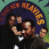 Brand New Heavies - Brand New Heavies Brand New Heavies - Brand New Heavies