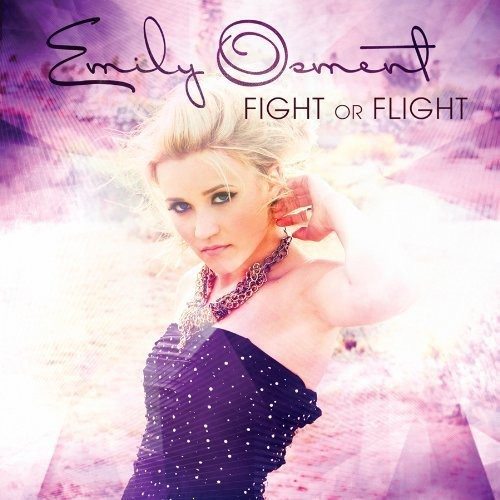 Osment Emily - Fight Or Flight