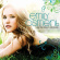 Osment Emily - All The Right Wrongs Osment Emily - All The Right Wrongs