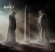 Amebix - Monolith: The Power Remains Amebix - Monolith: The Power Remains