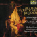 Atlanta Symp Orch/Shaw - Brahms: Ein Deutsches Requiem Atlanta Symp Orch/Shaw - Brahms: Ein Deutsches Requiem