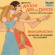 Lausanne Chmbr Orc/Lopez-Cobos - Respighi: Ancient Airs & Dance Lausanne Chmbr Orc/Lopez-Cobos - Respighi: Ancient Airs & Dance