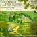 Boston Baroque/Pearlman - Lost Music Of Early America Boston Baroque/Pearlman - Lost Music Of Early America