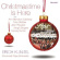 Cincinnati Pops Orch/Kunzel - Christmastime Is Here Cincinnati Pops Orch/Kunzel - Christmastime Is Here