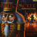 Cincinnati Pops Orch/Kunzel - Nutcracker (Highlights) Cincinnati Pops Orch/Kunzel - Nutcracker (Highlights)