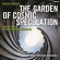 Atlanta Symp Orch/Spano - Gandolfi: Garden Of Cosmic Spe Atlanta Symp Orch/Spano - Gandolfi: Garden Of Cosmic Spe
