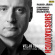 Jarvi Paavo/Cincinnati S.O - Shostakovich: Symphony No 10 Jarvi Paavo/Cincinnati S.O - Shostakovich: Symphony No 10