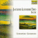 Loussier Jacques - Music Of Satie Loussier Jacques - Music Of Satie