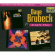 Brubeck Dave - Triple Play Brubeck Dave - Triple Play