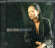 Coleman Deborah - What About Love? Coleman Deborah - What About Love?
