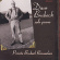 Brubeck Dave - Private Brubeck Remembers Brubeck Dave - Private Brubeck Remembers