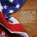 Various Artists - American Country Classics Various Artists - American Country Classics