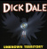 Dale Dick - Unknown Territory Dale Dick - Unknown Territory