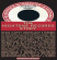 Blandade Artister - Hightone Records Story Blandade Artister - Hightone Records Story