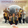 Ladysmith Black Mambazo - No Boundaries Ladysmith Black Mambazo - No Boundaries