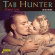 Hunter Tab - Young Love & All His Hits Hunter Tab - Young Love & All His Hits