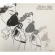 Liles Andrew - Miscellany - Lussuoso Liles Andrew - Miscellany - Lussuoso