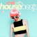 Blandade Artister - Chill With House Beats Blandade Artister - Chill With House Beats