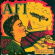 Afi - Shut Your Mouth And Open Your Afi - Shut Your Mouth And Open Your