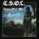 T.S.O.L. - Dance With Me T.S.O.L. - Dance With Me