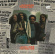 Hookfoot - Headlines Hookfoot - Headlines
