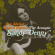 Sandy Denny - I've Always Kept A Unicorn (2Cd) Sandy Denny - I've Always Kept A Unicorn (2Cd)