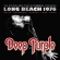 Deep Purple - Live At Long Beach Arena 1976 Deep Purple - Live At Long Beach Arena 1976