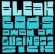 Bleak/Dialysis - Split 7 Inch Bleak/Dialysis - Split 7 Inch