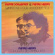 Schaeffer Pierre & Pierre Henry - Symphonie Pour Un Homme Seul Schaeffer Pierre & Pierre Henry - Symphonie Pour Un Homme Seul