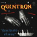 Quintron - These Hands Of Mine Quintron - These Hands Of Mine