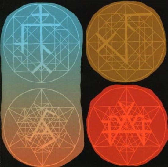 Gay Beast - Second Wave