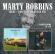 Robbins Marty - Today&DonT Let Me Touch You Robbins Marty - Today&DonT Let Me Touch You