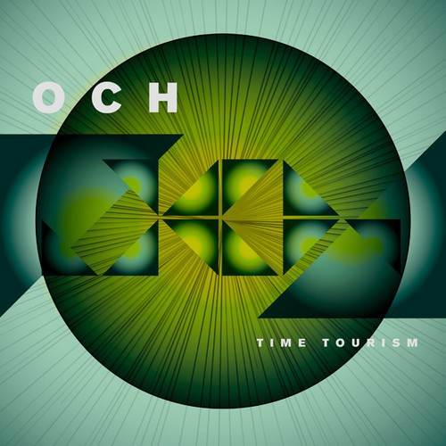 Och - Time Tourism