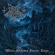 Dark Funeral - Where Shadows Forever Reign Dark Funeral - Where Shadows Forever Reign