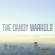 The Dandy Warhols - Distortland The Dandy Warhols - Distortland