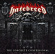 Hatebreed - The Concrete Confessional Hatebreed - The Concrete Confessional