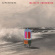 Superchunk - Majesty Shredding (Reissue) Superchunk - Majesty Shredding (Reissue)