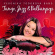 Veronika Todorova Band - Balkanpop Veronika Todorova Band - Balkanpop