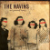 Navins - Not Yourself Today Navins - Not Yourself Today