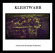 Kleistwahr - Over Your Heads Forever Kleistwahr - Over Your Heads Forever