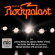 Best Of Rockpalast - Various Best Of Rockpalast - Various