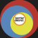 Kerrier District - Kerrier District (Remastered) Kerrier District - Kerrier District (Remastered)