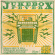 Blandade Artister - Jukebox Fever Vol.1 - 1956 (10 Blandade Artister - Jukebox Fever Vol.1 - 1956 (10