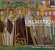 Anonymous - Dalmatica - Chants Of The Adriatic Anonymous - Dalmatica - Chants Of The Adriatic
